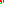 Destellos dst-3920470