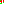 Destellos dst-3920471