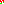 Destellos dst-3920474