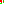Destellos dst-3920490