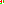 Destellos dst-3920492