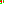 Destellos dst-3920494