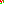 Destellos dst-3920495