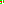 Destellos dst-3920496