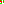 Destellos dst-3920497