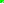 Destellos dst-392051