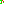 Destellos dst-3920601