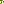 Destellos dst-3920603
