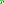Destellos dst-3920604