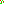 Destellos dst-3920605