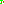 Destellos dst-3920607