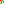 Destellos dst-3920609
