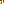 Destellos dst-3920613