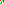 Destellos dst-3920625