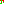 Destellos dst-3920626