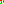 Destellos dst-3920637