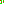 Destellos dst-3920640
