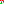 Destellos dst-3920645