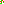 Destellos dst-3920671
