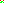 Destellos dst-392080