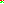 Destellos dst-392082