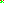 Destellos dst-392085