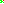 Destellos dst-392086