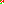 Destellos dst-3920903