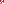 Destellos dst-3920905