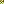 Destellos dst-3920906