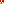Destellos dst-3920907
