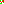 Destellos dst-3920915