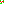 Destellos dst-3920924
