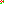 Destellos dst-3920925