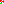 Destellos dst-3920926