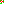 Destellos dst-3920927