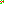 Destellos dst-3920928