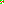 Destellos dst-3920929