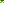 Destellos dst-392093