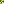 Destellos dst-3920930