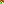 Destellos dst-3920933