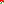 Destellos dst-3920934