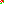 Destellos dst-3920935