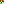 Destellos dst-3920936