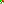 Destellos dst-3920937