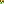 Destellos dst-3920938