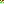 Destellos dst-392094
