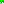 Destellos dst-3920940