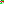 Destellos dst-3920941
