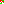 Destellos dst-3920942